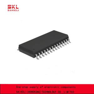 MSP430G2303IPW28 MCU Microcontroller Program Memory Flash 16Bit 16MHz