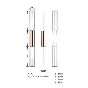 Buy cheap Lipgloss tube,lipgloss case,lipgloss container,lipgloss,lip liner from wholesalers