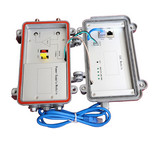 Buy cheap DONGWE EOC Master, 1 output DW-EM71 from wholesalers