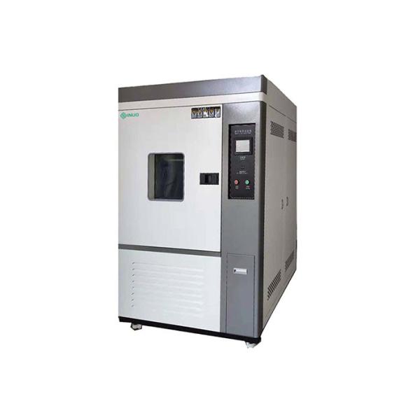 IEC 60068-2 Lithium Battery Explosion Proof High And Low Temperature Test