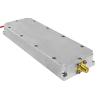 Buy cheap Effective 30-40W RF Signal Jammer Module with Circulator for Wireless Communication Interference from wholesalers