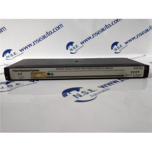 Buy cheap E+N PMP135-A1F01A1H cost-effective pressure transducer PMP135-A1F01A1H from wholesalers