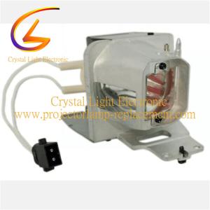 ACER P5230 P5330 Projector Lamp MC.JPH11.001 MR.JPH11.001 MR.JPF11.001