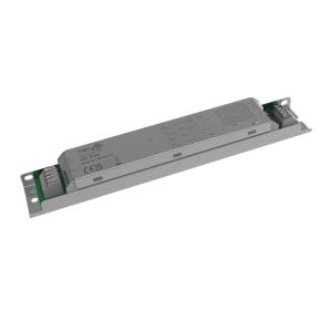Buy cheap 60W Sensor Dim Driver Motion Sensor Switches With Multiple Output Current For LED Batten from wholesalers