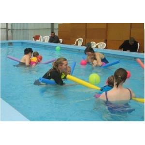 Buy cheap Swimming Noodle Chair EPE Foam Extruder from wholesalers