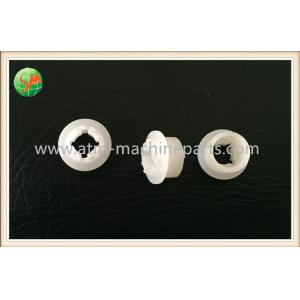 Buy cheap Generic A004358 NMD ATM Parts DelaRue NC301 Clutch Highly Effective from wholesalers