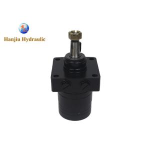 Parker TE TB TC BME2 Series Torque Motor Wheel Flange Replacement 160ml/R