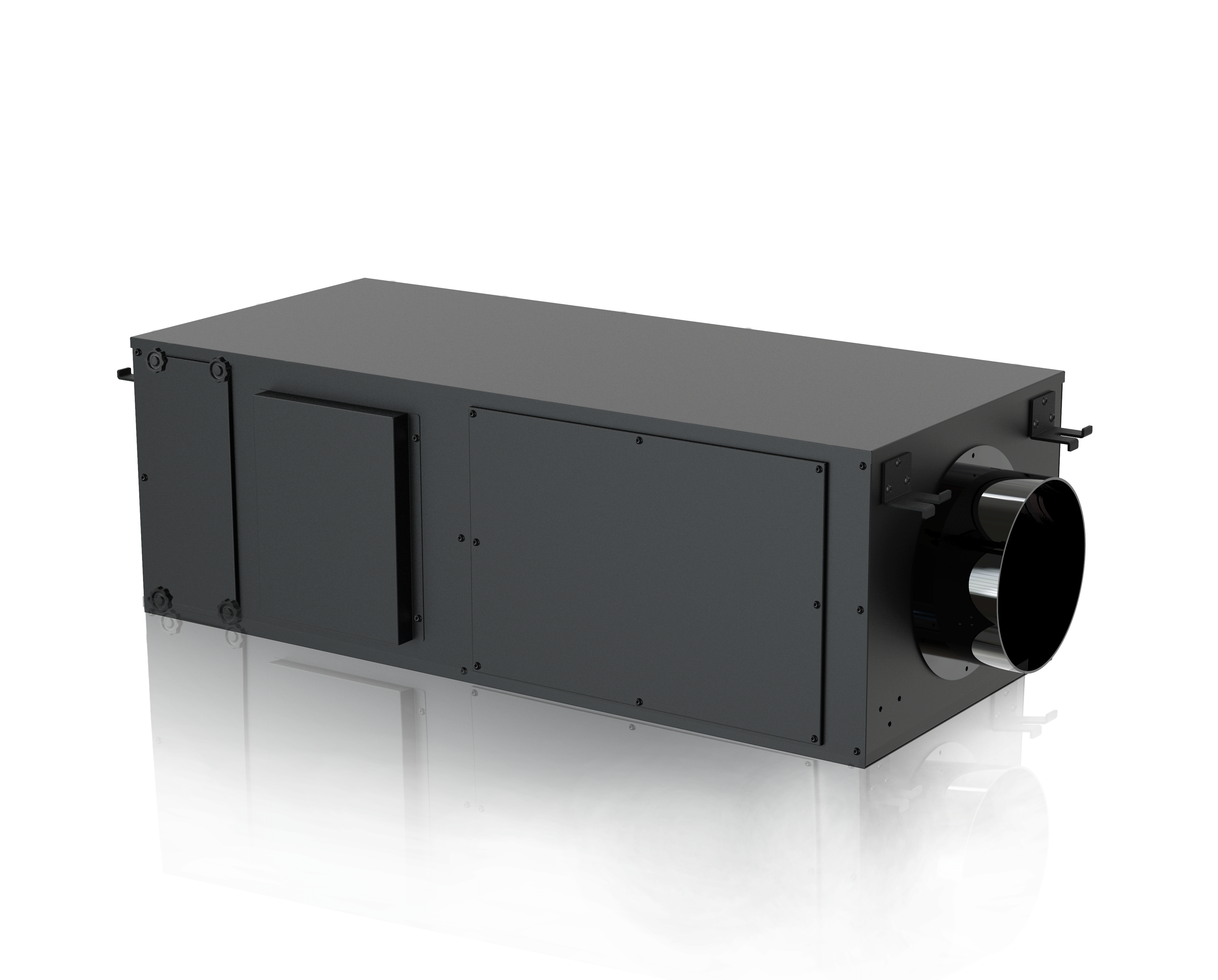 Buy cheap TY-H1000D zoo from wholesalers