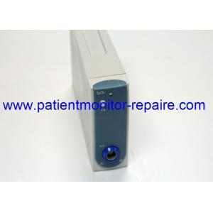 Buy cheap PM6000 Patient Monitor Parameter Module SPO2 Module In Stock from wholesalers