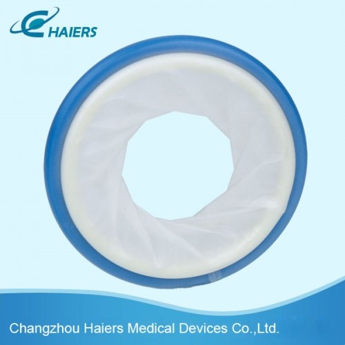 Quality Disposable Medical Use Wound Retractor Incision Protective Sleeve for sale