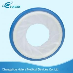 Buy cheap Disposable Medical Use Wound Retractor Incision Protective Sleeve from wholesalers