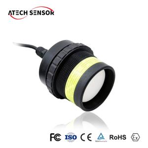 Buy cheap 0 - 5M Waterproof Ultrasonic Level Sensor Analog Sensor PL320 from wholesalers