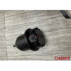 China L120F  Fan Motor 6kg VOE11116529 with 6 months Warranty on sale