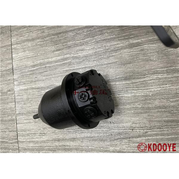 L120F Fan Motor 6kg VOE11116529 with 6 months Warranty