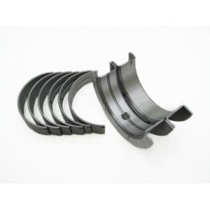 Buy cheap Wearproof Diesel Engine Bearing AEB4780 Cougar 2.0 16V 8pcs For Ford from wholesalers