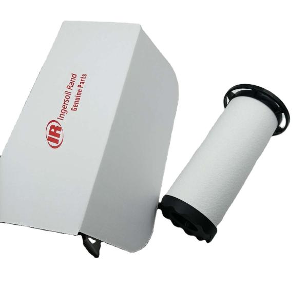 Buy cheap Ingersoll-Rand 24233447 Line Filter Spare Part for Compressor Replacement Components from wholesalers