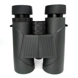 Buy cheap Premium ED Glass Binoculars 10X42 8x42 BAK4 PVC Waterproof For Birdwatching from wholesalers
