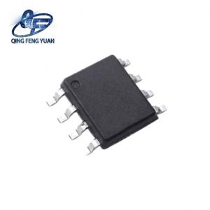 Buy cheap Power Transistor Integrated Circuits ONSEMI MMDF1300R2G SOP-8 Electronic Components ics MMDF130 Dsp33ev256gm002-i/so from wholesalers