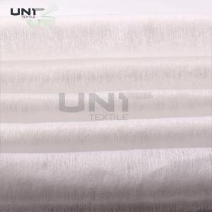 Buy cheap Soft High Elongation Spunlace Nonwoven Fabric With Good Air Permeability from wholesalers