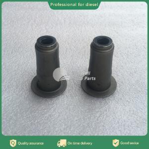Buy cheap ISX15 Diesel Engine Intake and Exhaust Valve Oil Seal 4356366 from wholesalers