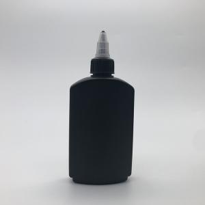 Buy cheap Screw Neck Finish Plastic Screw Top Bottles 30ml With Customized Labeling Solutions from wholesalers