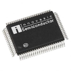 Buy cheap IA186EBPQF80IR2 MCU Microcontroller Unit 8/16-Bit 50MHz ROMless 80-PQFP from wholesalers