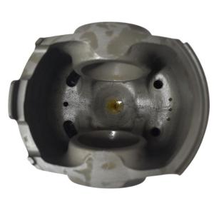 Buy cheap Excavator PC800 Piston 6217-31-2130 Hydraulic Engine Parts from wholesalers