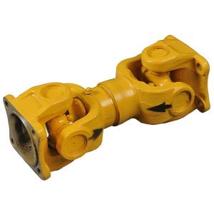 Buy cheap drive shaft for  construction machinery  /sdlg/xcmg/liugong/SHANTUI HIGHT QUALITY HOT SALE from wholesalers
