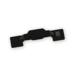 Buy cheap Ipad 5 2017 Ipad 6 2018 home bracket, Ipad 6 2018 home bracket, Ipad 5 2017 home bracket, Ipad 6 2018 repair from wholesalers