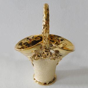 Buy cheap Stainless Steel Titanium PVD Vacuum Coating Machine / Equipment from wholesalers