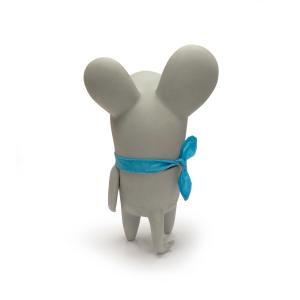 Buy cheap ODM Animal Shaped Money Boxes Plastic Non Phthalate PVC Material from wholesalers