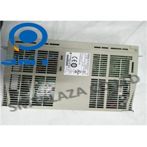 Buy cheap SMT FUJI Servo Motor Driver For CP8 Y Axis EEAN-2790 SGDM-20ADA-RY707 from wholesalers