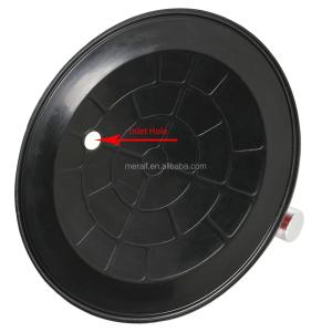 Buy cheap Meraif wholesale LCD suction cup easily use glass Aluminium rubber suction cup machine tile suction pump from wholesalers