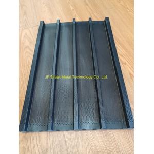 Rk Bakeware China-Moldes PARA Pan Espanol Aluminum Baking Tray