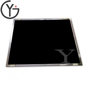 Buy cheap LQ201U1LW32 20.1 inch 1600*1200 tft LVDS lcd display from wholesalers