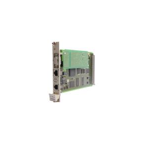 Buy cheap Z7126 Hima F3430 PLC Controllers With Built in Backup And Restore Function from wholesalers