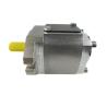 Buy cheap ECKERLE Hydraulic Machine Pump EIPS2-006RA04 EIPS2-008RA04 from wholesalers
