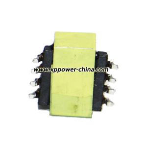 Buy cheap ER Type SMPS Transformer (TF-ER100500-001R) from wholesalers