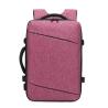 Buy cheap ISO9001 Multi Functional Backpack 39L Expandable Waterproof Travel Bag from wholesalers