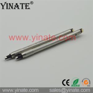 Buy cheap Apollo Seiko DN-30GDV17-BZ30/DCN-30DV1-2 Soldering Tip Cartridge Apollo Solder robot tips lead free Soldering iron tips from wholesalers