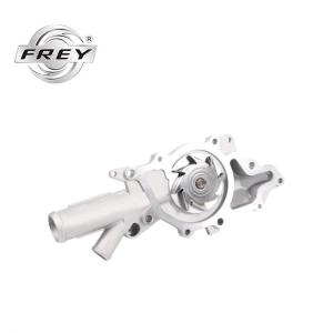 Buy cheap OEM 6462001001 Engine Cooling Water Pump For Benz OM646 Sprinter 906 W639 from wholesalers