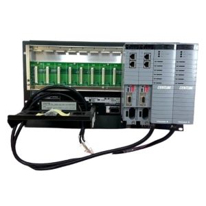 Buy cheap Yokogawa SED2D-11 Digital Terminal Board with 16 or 32 Channels Optical or Galvanic Isolation and Hot-Swappable Design from wholesalers