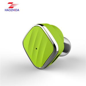 high quality wireless hidden invisible bluetooth earphone With Good Service