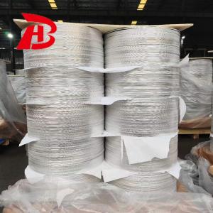 Promotion 1050/1060/3003 Aluminum Circle Delivery Fast