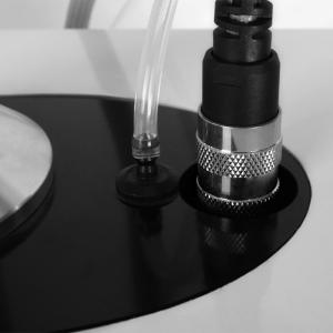 Vertical Fractional Co2 Laser Vaginal Tighten Machine Anti Aging Wrinkle Removal