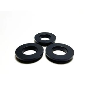 Buy cheap Customizable Gasket Rubber O-Ring Forming And Processing Services from wholesalers
