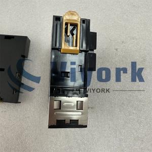 Buy cheap Omron CJ2M-CPU11 Servo Drive Module With Japan Origin from wholesalers