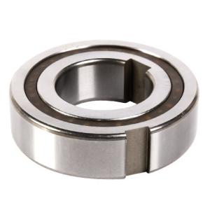 Buy cheap One Way CSK30 Bearing CSK30P CSK30PP Sprag Overrunning Clutch from wholesalers