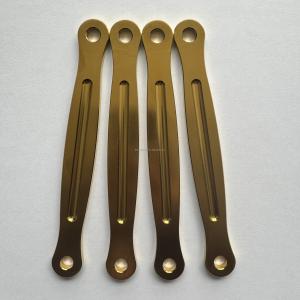 Buy cheap Sprint Car Racing Essential Custom-made 5" and 7" Jacobs Ladder Strap for Optimal Performance from wholesalers