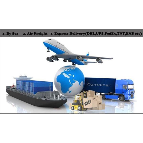 100w COB audience light warm white color 4 eye led cob blinder light